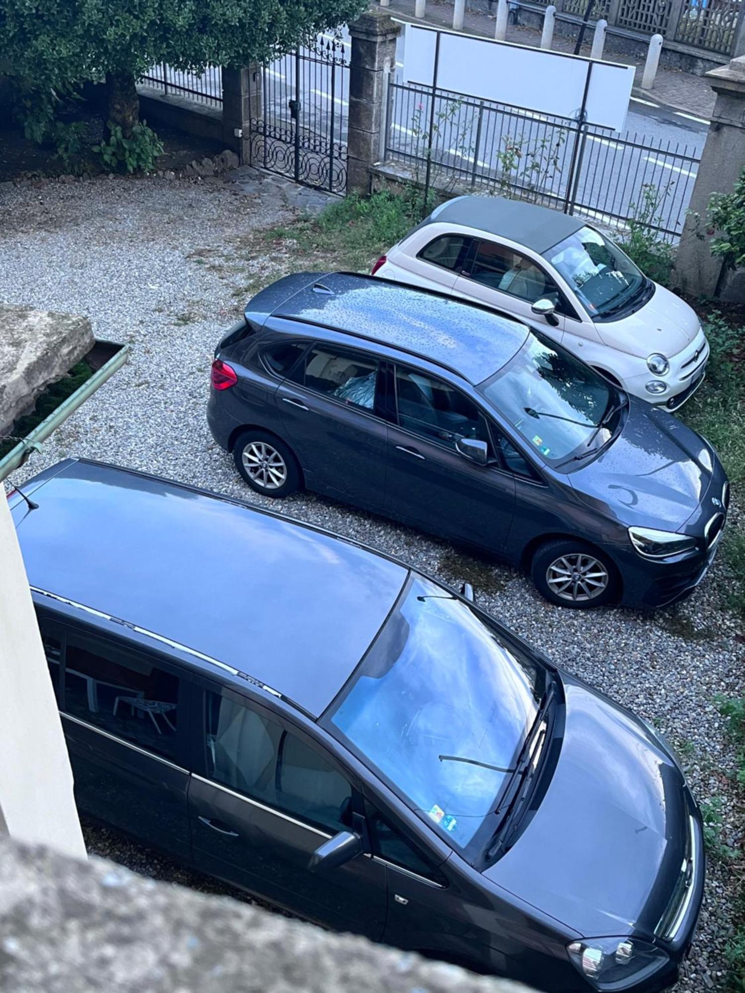 V&C Home Rental Specialist Appartamenti Fronte Lago Maggiore Germignaga Екстериор снимка