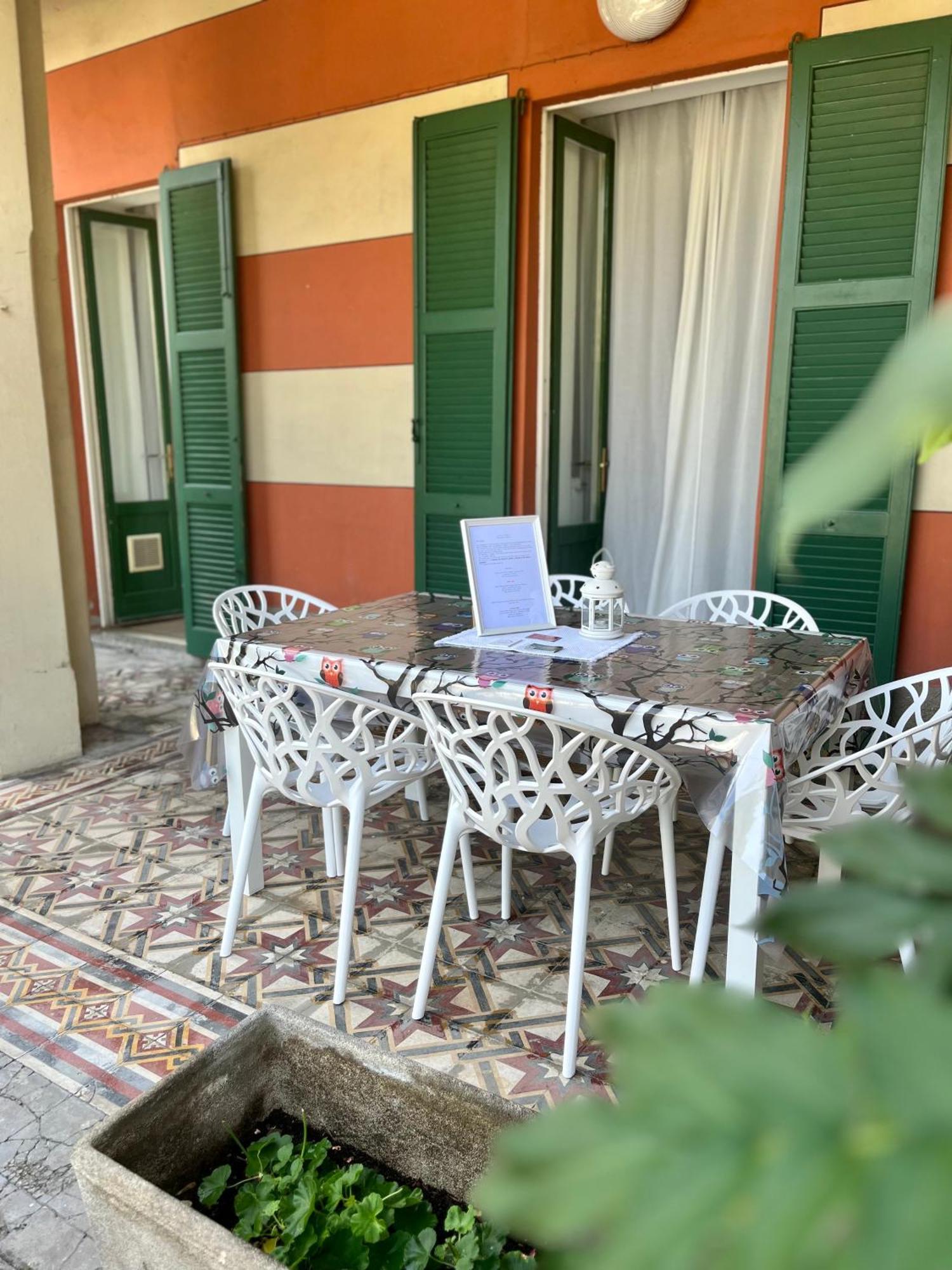 V&C Home Rental Specialist Appartamenti Fronte Lago Maggiore Germignaga Екстериор снимка
