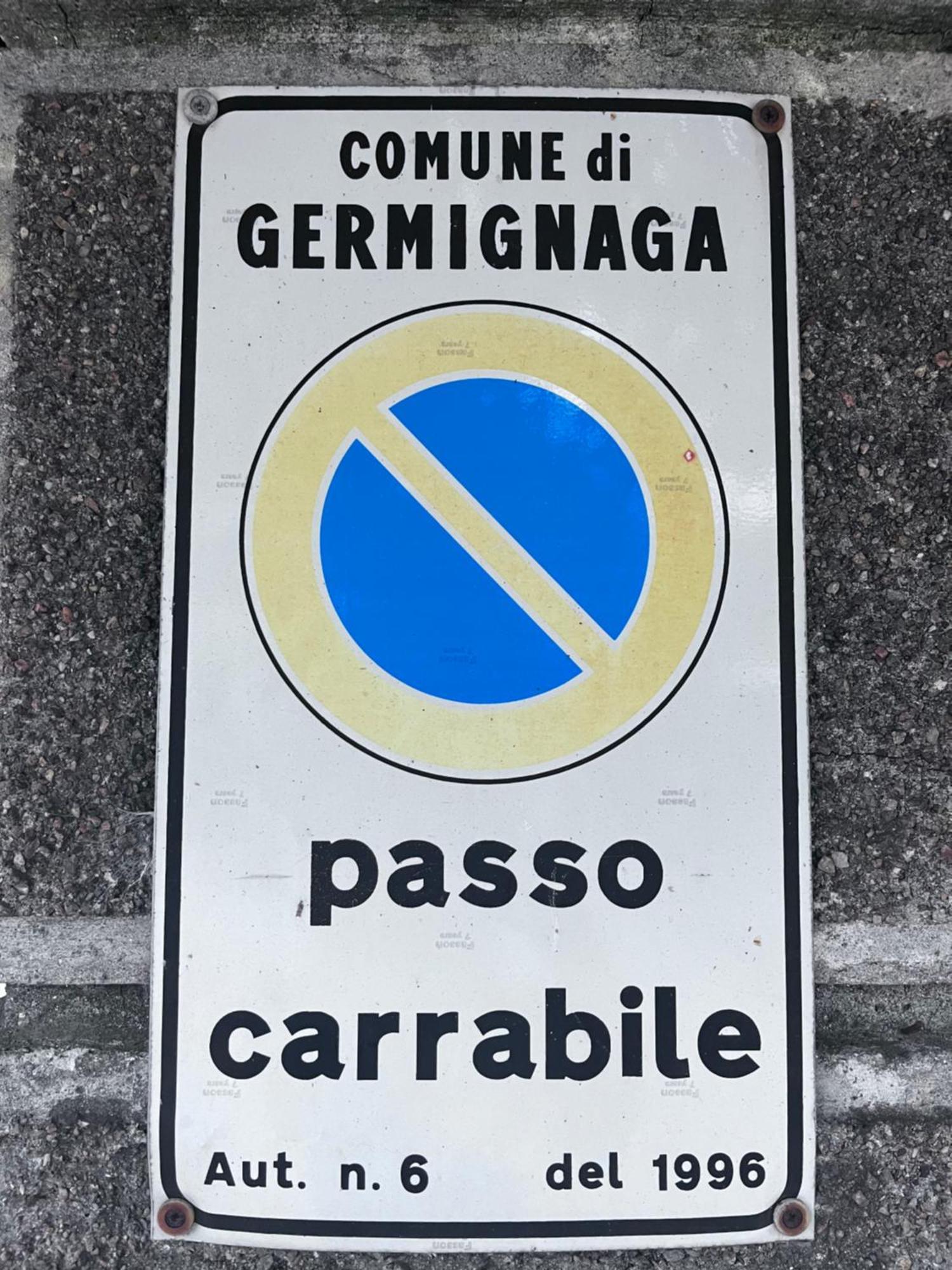 V&C Home Rental Specialist Appartamenti Fronte Lago Maggiore Germignaga Екстериор снимка