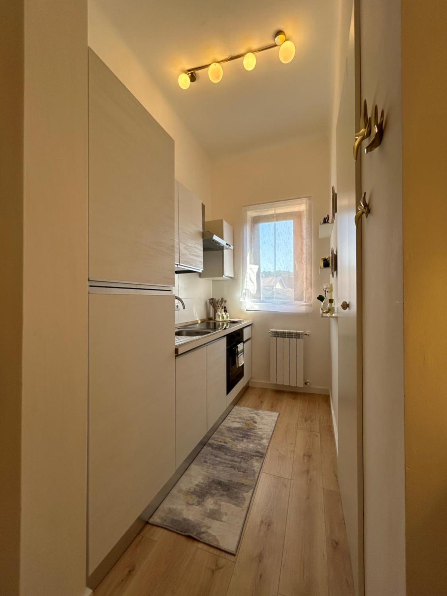 V&C Home Rental Specialist Appartamenti Fronte Lago Maggiore Germignaga Екстериор снимка