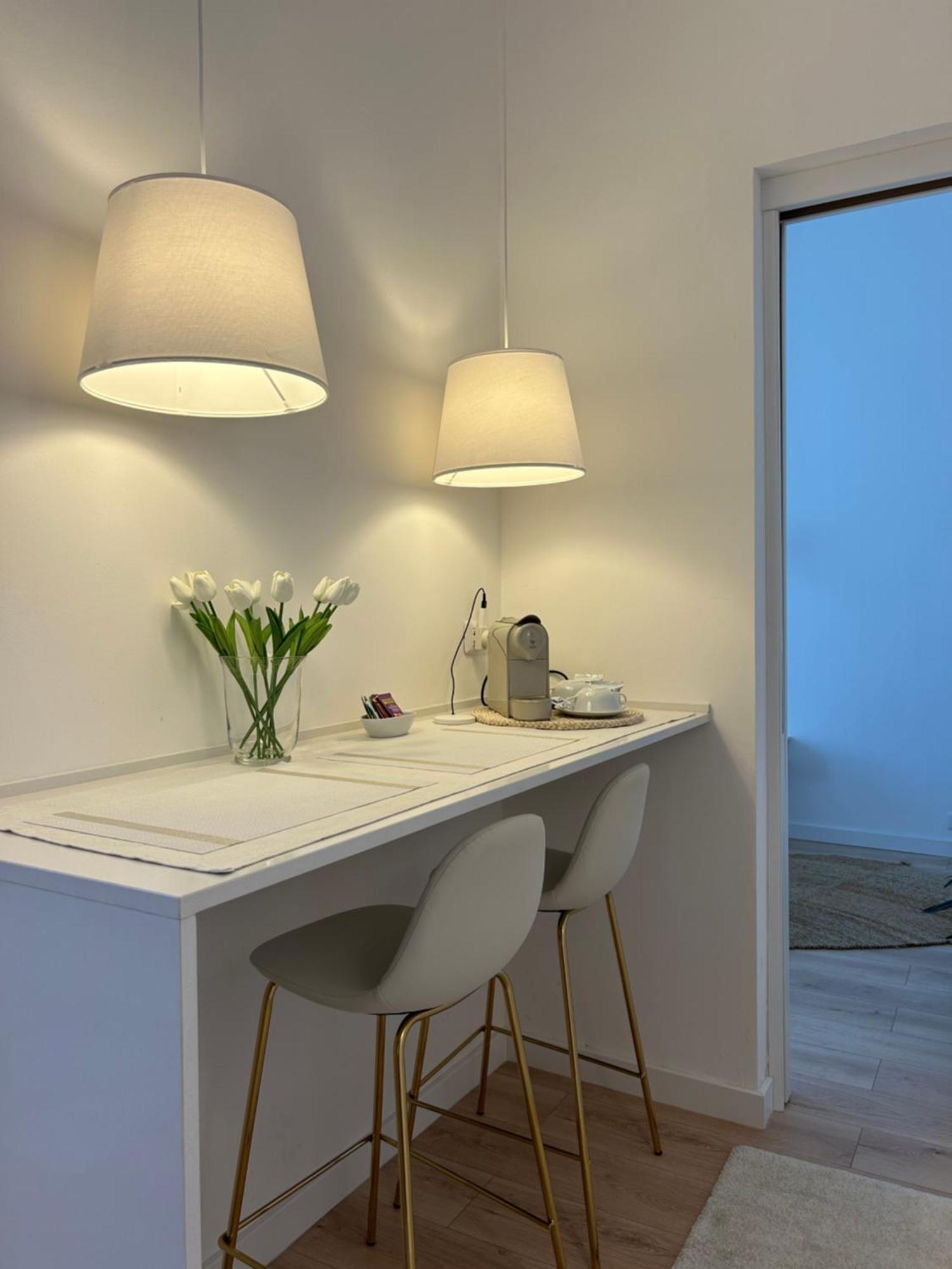 V&C Home Rental Specialist Appartamenti Fronte Lago Maggiore Germignaga Екстериор снимка