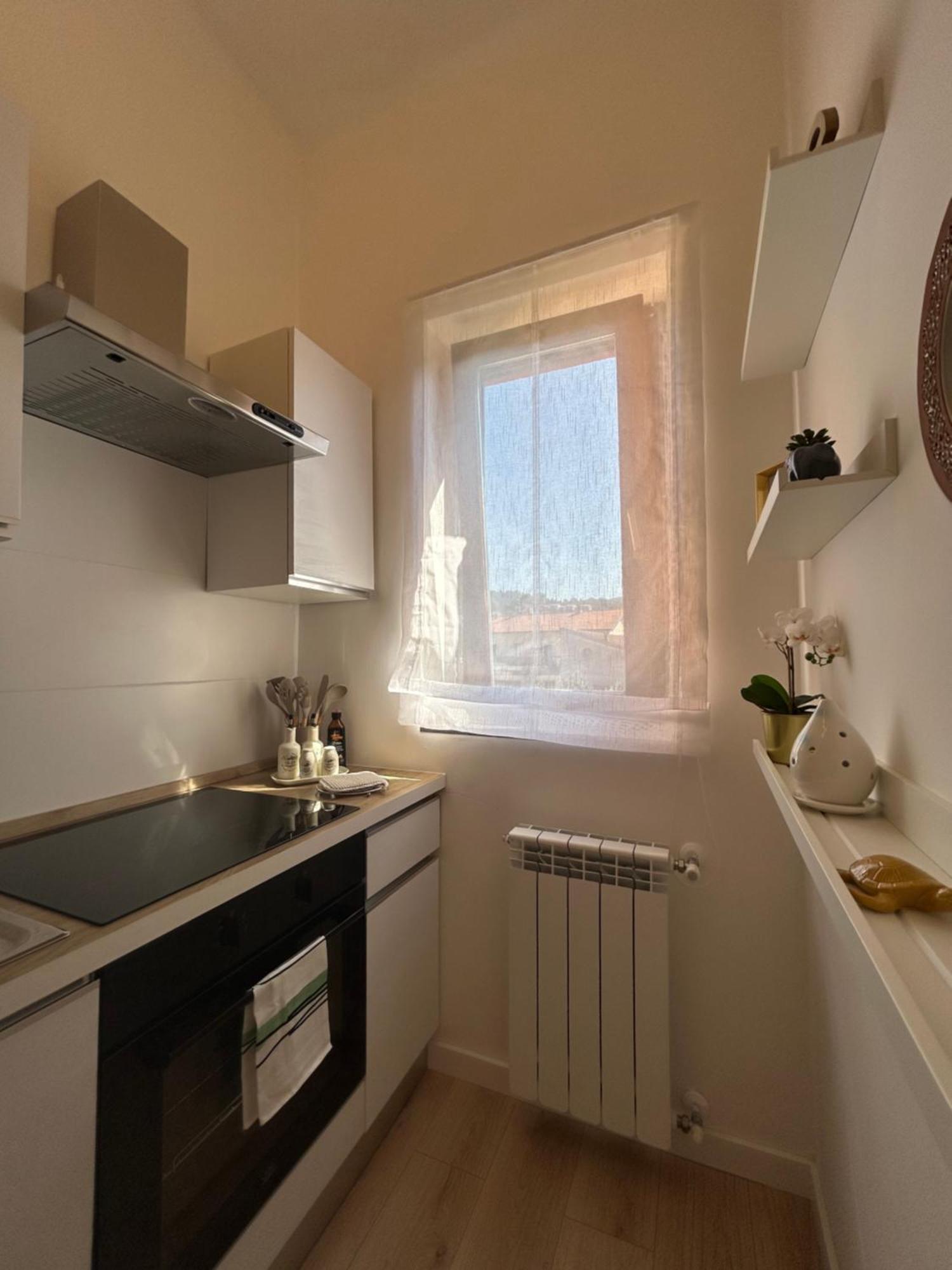 V&C Home Rental Specialist Appartamenti Fronte Lago Maggiore Germignaga Екстериор снимка