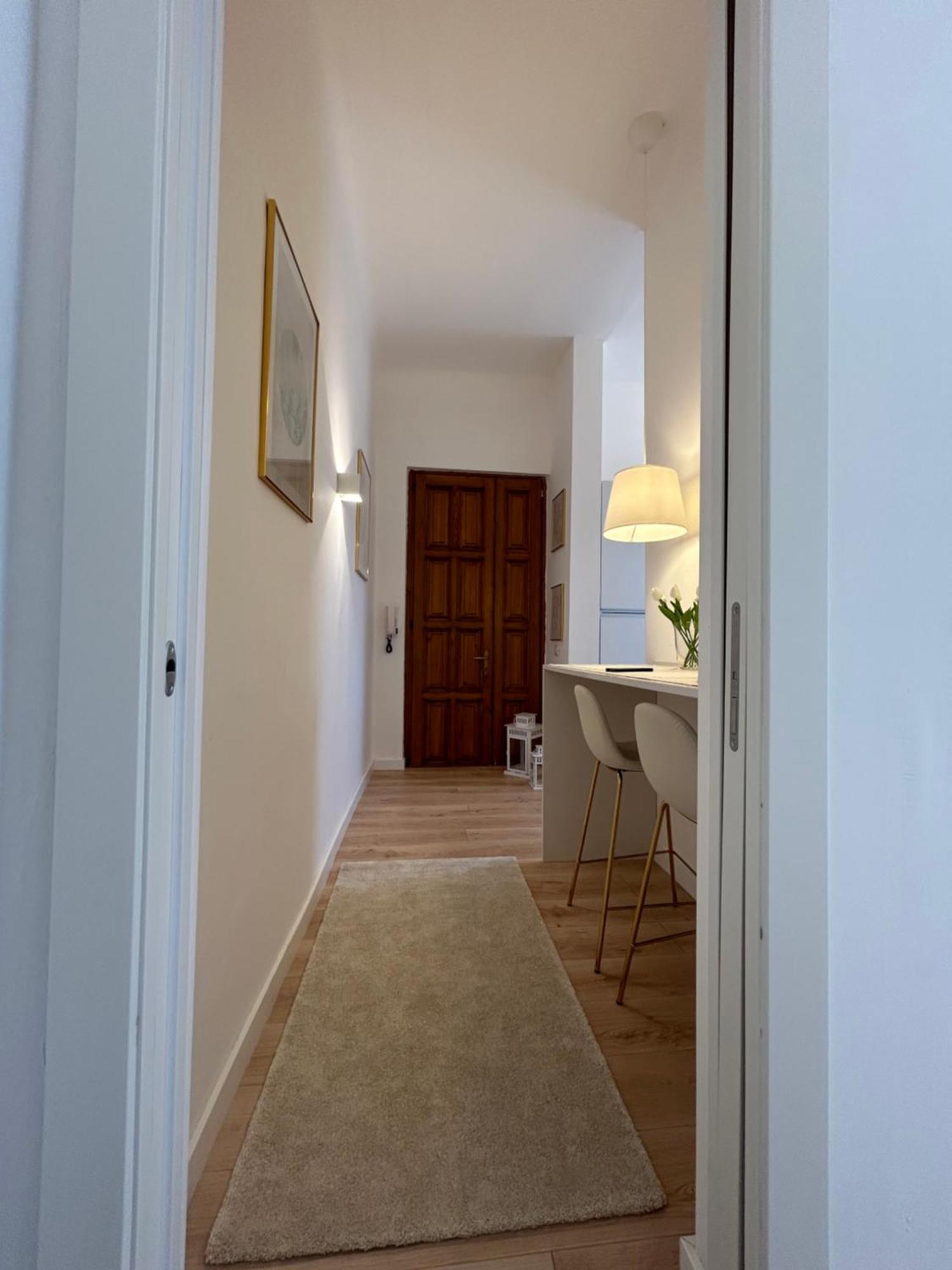 V&C Home Rental Specialist Appartamenti Fronte Lago Maggiore Germignaga Екстериор снимка