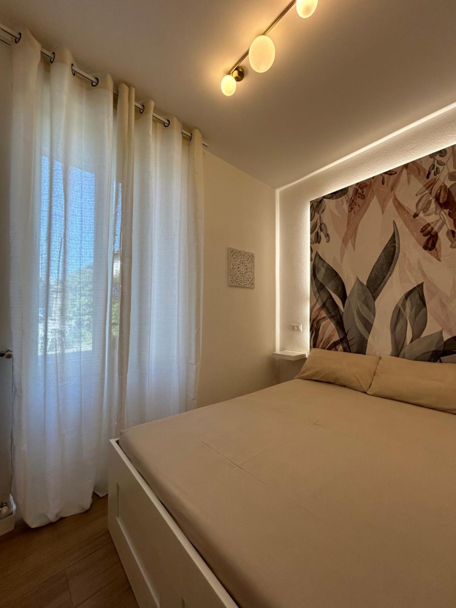V&C Home Rental Specialist Appartamenti Fronte Lago Maggiore Germignaga Екстериор снимка