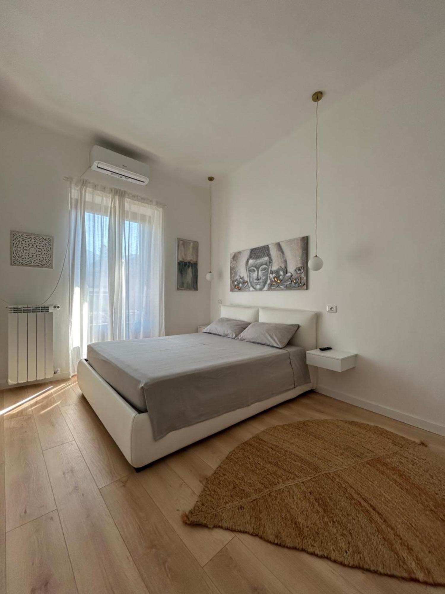 V&C Home Rental Specialist Appartamenti Fronte Lago Maggiore Germignaga Екстериор снимка