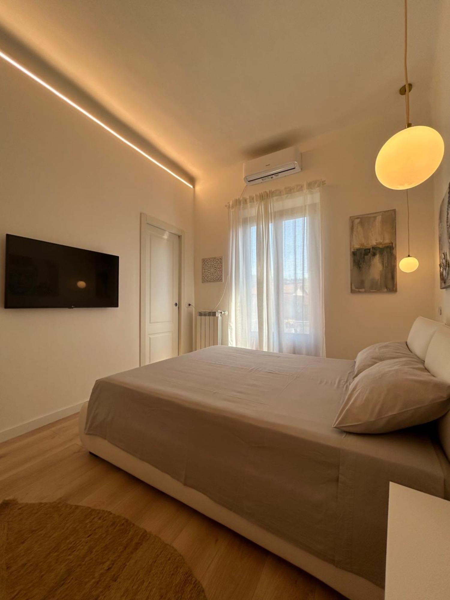 V&C Home Rental Specialist Appartamenti Fronte Lago Maggiore Germignaga Екстериор снимка