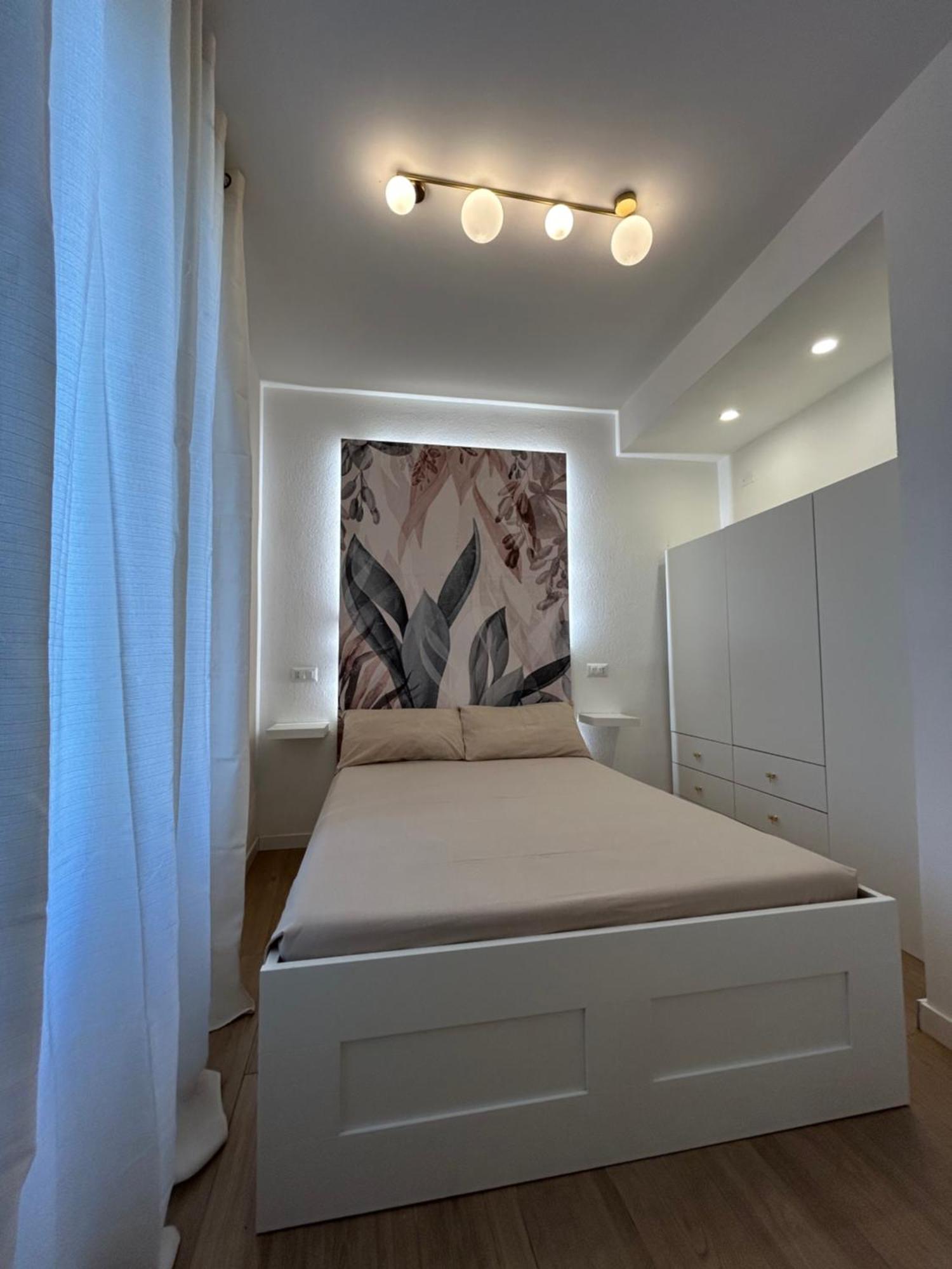 V&C Home Rental Specialist Appartamenti Fronte Lago Maggiore Germignaga Екстериор снимка
