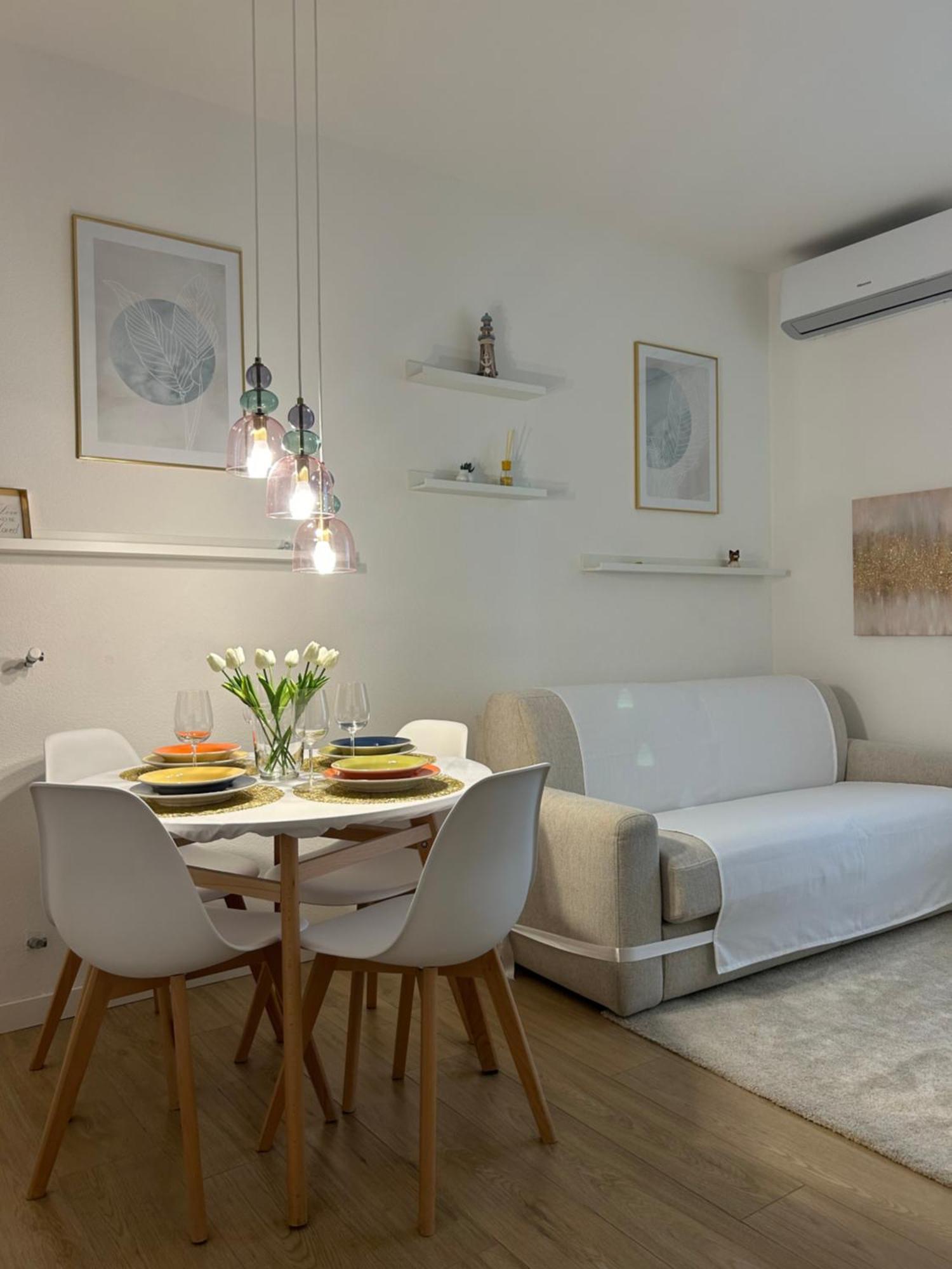 V&C Home Rental Specialist Appartamenti Fronte Lago Maggiore Germignaga Екстериор снимка